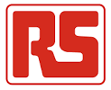 R S Components
